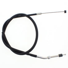 Load image into Gallery viewer, All Balls Racing 99-04 Honda TRX400EX Cable - Clutch