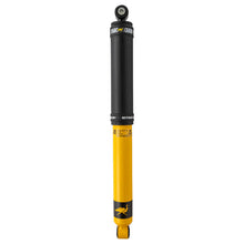Load image into Gallery viewer, ARB / OME 11-18 Dodge Ram 1500 Nitrocharger Plus HVY Rear Shock
