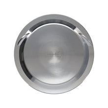 Load image into Gallery viewer, Manley Small Block Chevrolet LS Series -29cc Dish 4.070in Top Piston - GTR Auto