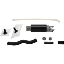 Load image into Gallery viewer, All Balls Racing 2018 Arctic Cat Wildcat XX EPS Fuel Pump Kit