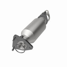 Load image into Gallery viewer, MagnaFlow 05-06 Nissan Pathfinder 4.0L Direct Fit Converter