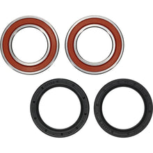 Load image into Gallery viewer, Pivot Works Premium Wheel Bearing
