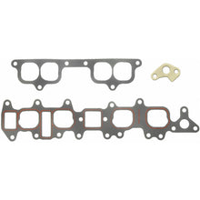 Load image into Gallery viewer, Fel-Pro Toyota Pickup Engine Intake Manifold Gasket Set