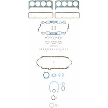 Load image into Gallery viewer, Fel-Pro Chevrolet C10 260-1024 Engine Gasket Set