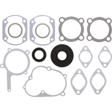 Load image into Gallery viewer, Vertex Complete Gasket Kit With Seals