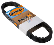 Load image into Gallery viewer, Ultimax ATV/UTV UA Drive Belt- UA504