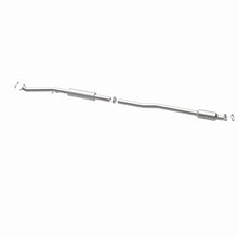 Load image into Gallery viewer, MagnaFlow 16-17 Hyundai Tucson 2.0L Direct Fit Converter