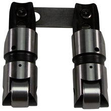 Load image into Gallery viewer, Comp Cams Lifter, Sportsman Cs .904 Left / Right Bushed