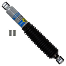 Load image into Gallery viewer, 33-187112_1.jpg