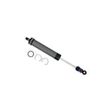 Load image into Gallery viewer, 33-262109_1.jpg