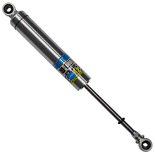 Load image into Gallery viewer, 33-321592_1.jpg