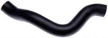 Load image into Gallery viewer, Gates 2004 Dodge Dakota V-6 3.7L Lower Molded Coolant Hose