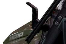 Load image into Gallery viewer, Seizmik 16-23 Can Am Defender HD5-HD10/MAX/XT/PRO Windshield Folding AR2
