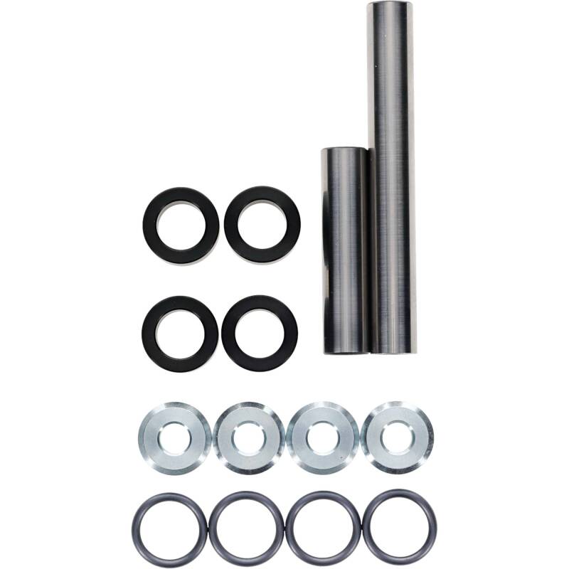 All Balls Racing Rear Ind. Knuckle Side Kit 50-1258