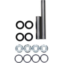 Load image into Gallery viewer, All Balls Racing Rear Ind. Knuckle Side Kit 50-1258