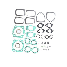 Load image into Gallery viewer, Athena 75-83 Ducati 900 Top End Gasket Kit