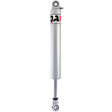 Load image into Gallery viewer, QA1 26 Series Monotube Shock Absorber - 7in Stroke - Schrader Valve - 4-8 Valving - Steel - GTR Auto