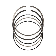 Load image into Gallery viewer, JE Piston Ring Sets - 043-043-3.0-116.967