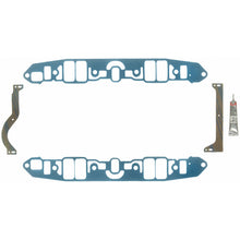 Load image into Gallery viewer, Fel-Pro Dodge B350 MS 94377 Engine Intake Manifold Gasket Set