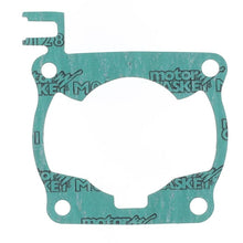 Load image into Gallery viewer, Athena 90-97 Honda CR R 125 0.3mm Thick Cylinder Base Gasket