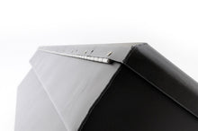 Load image into Gallery viewer, Dee Zee Universal Tool Box - Hardware Crossover - Single Lid Black