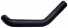 Load image into Gallery viewer, Gates 80-91 Ford F600 Ford V-8 6.1L Upper Molded Coolant Hose