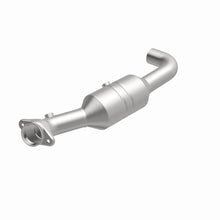 Load image into Gallery viewer, MagnaFlow 09-10 Ford F-150 4.6L Direct Fit Converter