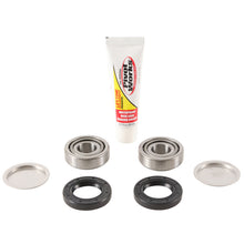 Load image into Gallery viewer, Pivot Works 02-03 Can-Am Quest 500 Swing Arm Kit