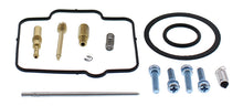 Load image into Gallery viewer, All Balls Racing 1996 Suzuki RM125 Carburetor Rebuild Kit