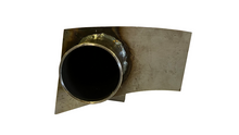 Load image into Gallery viewer, Rust Buster 07-18 Chevy Silverado/GMC Sierra Fuel Tank Crossmember
