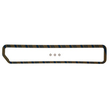 Load image into Gallery viewer, Fel-Pro VS 5843 C Engine Valve Cover Gasket Set