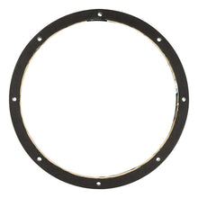Load image into Gallery viewer, DS18 10in Speaker And Subwoofer Ring w/ RGB LED Lights
