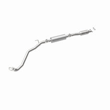 Load image into Gallery viewer, MagnaFlow 12-13 Soul 2L Underbody Direct Fit Converter