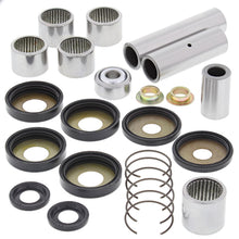 Load image into Gallery viewer, All Balls Racing 1992 Suzuki RM125 Linkage Bearing Kit