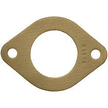 Load image into Gallery viewer, Fel-Pro INFINITI G37 Exhaust Pipe Flange Gasket