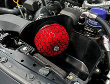 Load image into Gallery viewer, HKS Cold Air Intake Box Kit ZN8/ZD8 70026-AT010