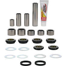 Load image into Gallery viewer, Pivot Works 21-22 Gas-Gas MC125 Linkage Bearing Kit