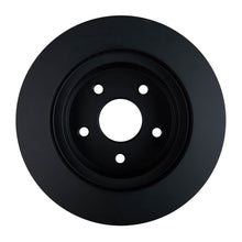 Load image into Gallery viewer, Timbren 02-18 Ram 1500/19-24 Ram 1500 Classic BES Coated Brake Rotor - Front TIM-R145155