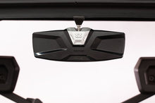 Load image into Gallery viewer, Seizmik 17+ Can Am Maverick X3 Halo-RA Cast Rear View Mirror Pair