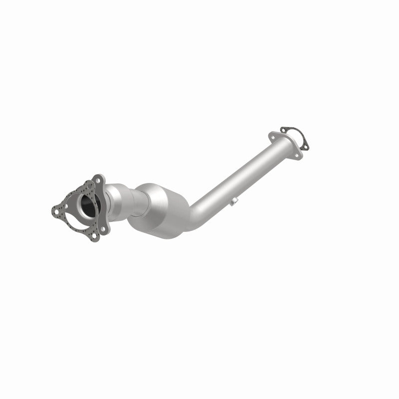 MagnaFlow 05-06 Chevrolet Cobalt 2.0L Direct Fit Converter