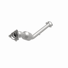 Load image into Gallery viewer, MagnaFlow 05-06 Chevrolet Cobalt 2.0L Direct Fit Converter