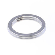Load image into Gallery viewer, Athena 99-04 Aprilia 250 Exhaust Gasket