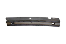 Load image into Gallery viewer, Rust Buster 01-07 Toyota Sequoia Center Frame Section - Left