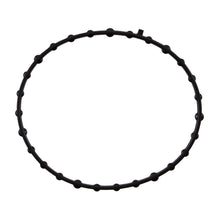 Load image into Gallery viewer, Fel-Pro Jeep Cherokee 61809 Fuel Injection Throttle Body Mounting Gasket