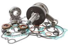Load image into Gallery viewer, Hot Rods 03-08 KTM 65 SX 65cc Bottom End Kit