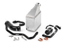 Load image into Gallery viewer, APR 18-19 Audi RS5 B9 2.9T Air-To-Water Intercooler System IC100028