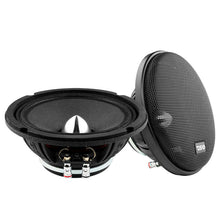 Load image into Gallery viewer, DS18 6.5in 225 Watts RMS 4 ohm Neodymium Full Range Loudspeaker