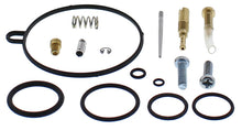 Load image into Gallery viewer, All Balls Racing 86-87 Honda TRX70 Carburetor Rebuild Kit