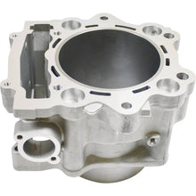 Load image into Gallery viewer, Cylinder Works 06-24 Yamaha YFM 700 R Raptor 700cc Big Bore Cylinder 105mm