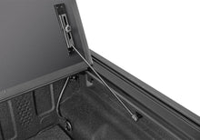 Load image into Gallery viewer, BAK 17-26 Ford Super Duty 8.2ft Bed BAKFlip MX4 TS